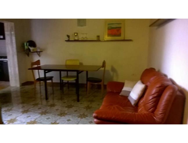 Anteprima foto 6 - Appartamento in Vendita a Taranto (Taranto)