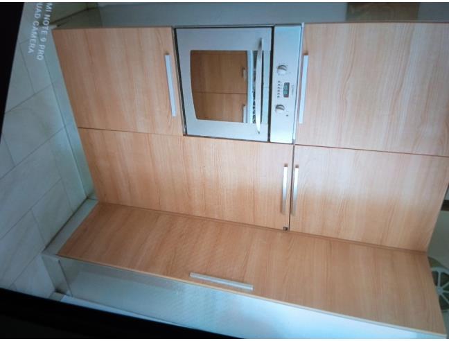 Anteprima foto 6 - Appartamento in Vendita a Taranto (Taranto)