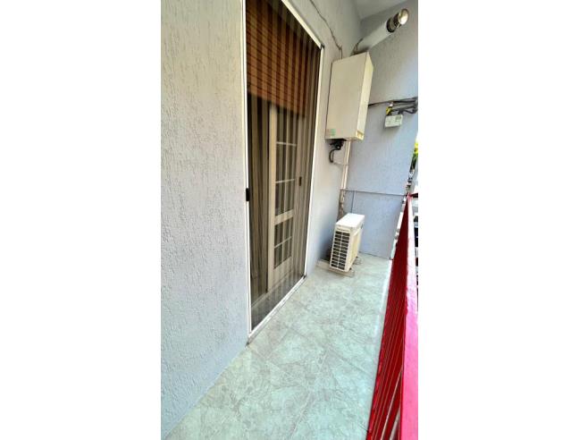 Anteprima foto 6 - Appartamento in Vendita a Taranto (Taranto)