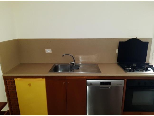 Anteprima foto 6 - Appartamento in Vendita a Taranto (Taranto)