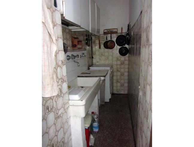 Anteprima foto 6 - Appartamento in Vendita a Taranto (Taranto)