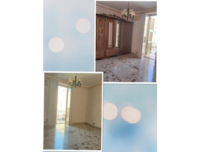 Anteprima foto 6 - Appartamento in Vendita a Taranto (Taranto)