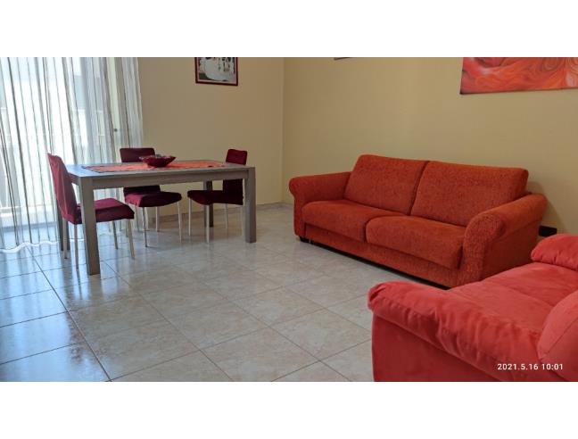 Anteprima foto 6 - Appartamento in Vendita a Taranto (Taranto)