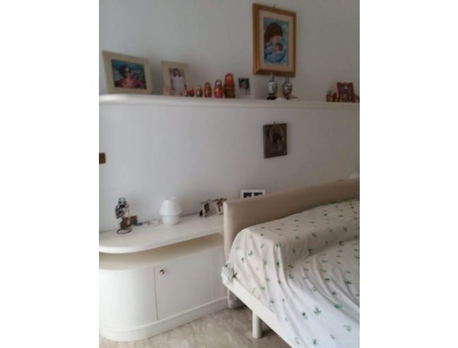 Anteprima foto 6 - Appartamento in Vendita a Taranto (Taranto)