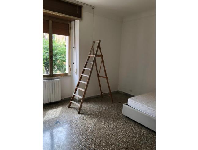 Anteprima foto 6 - Appartamento in Vendita a Taranto (Taranto)