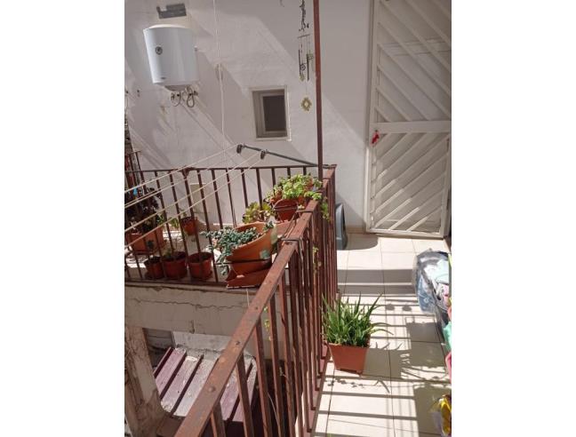 Anteprima foto 6 - Appartamento in Vendita a Taranto (Taranto)
