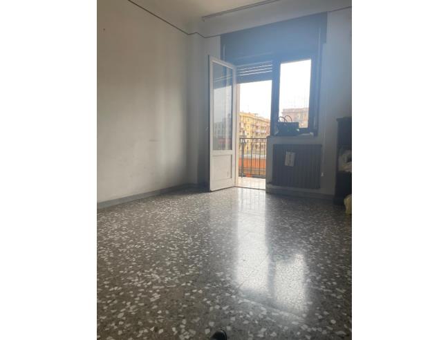 Anteprima foto 6 - Appartamento in Vendita a Taranto (Taranto)