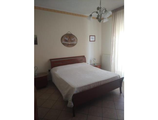 Anteprima foto 6 - Appartamento in Vendita a Taranto (Taranto)