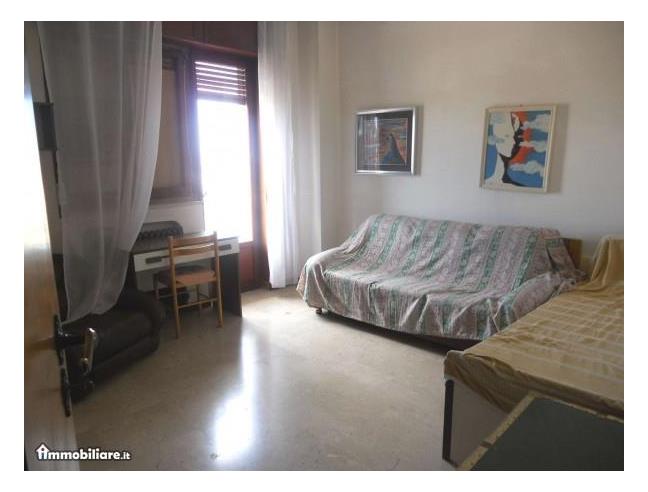 Anteprima foto 6 - Appartamento in Vendita a Taranto (Taranto)