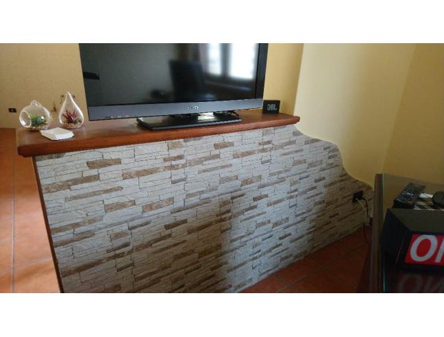 Anteprima foto 6 - Appartamento in Vendita a Taranto (Taranto)