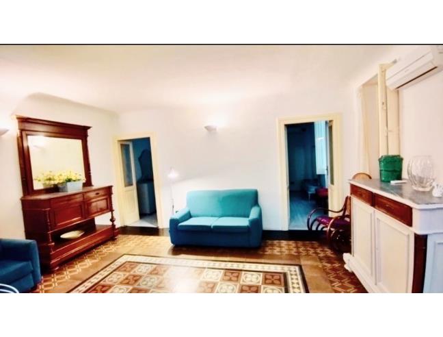 Anteprima foto 6 - Appartamento in Vendita a Taranto (Taranto)