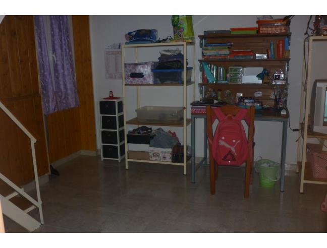 Anteprima foto 6 - Appartamento in Vendita a Taranto (Taranto)