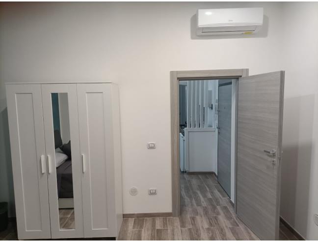 Anteprima foto 6 - Appartamento in Vendita a Taranto (Taranto)