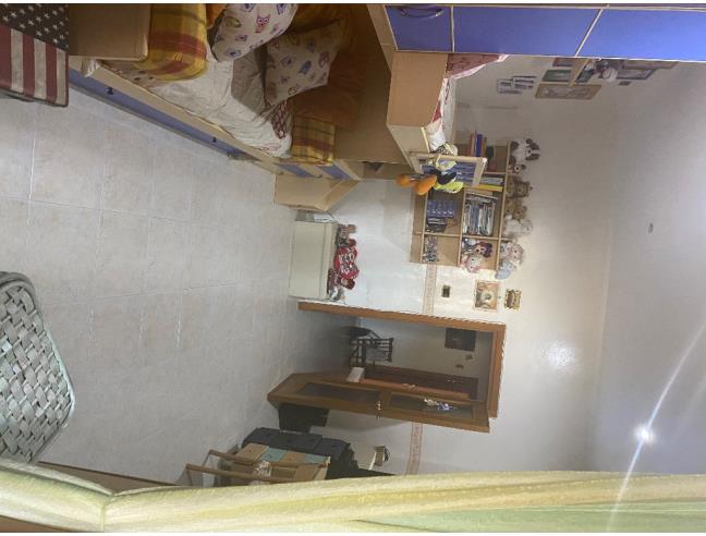 Anteprima foto 6 - Appartamento in Vendita a Taranto (Taranto)