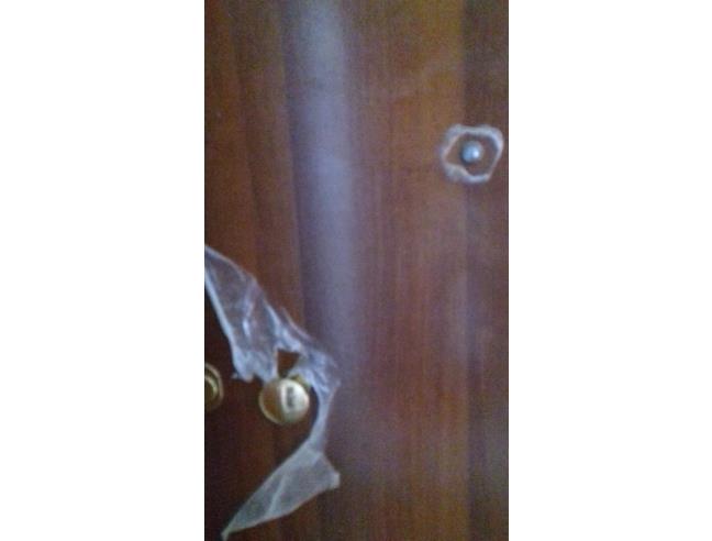 Anteprima foto 6 - Appartamento in Vendita a Taranto (Taranto)