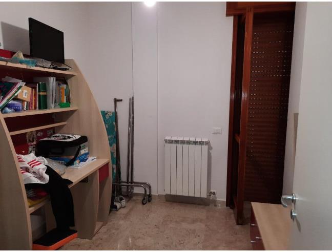 Anteprima foto 6 - Appartamento in Vendita a Taranto (Taranto)