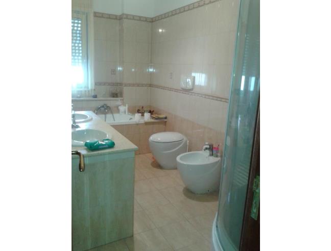 Anteprima foto 6 - Appartamento in Vendita a Taranto (Taranto)