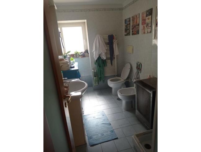 Anteprima foto 7 - Appartamento in Vendita a Taranto (Taranto)