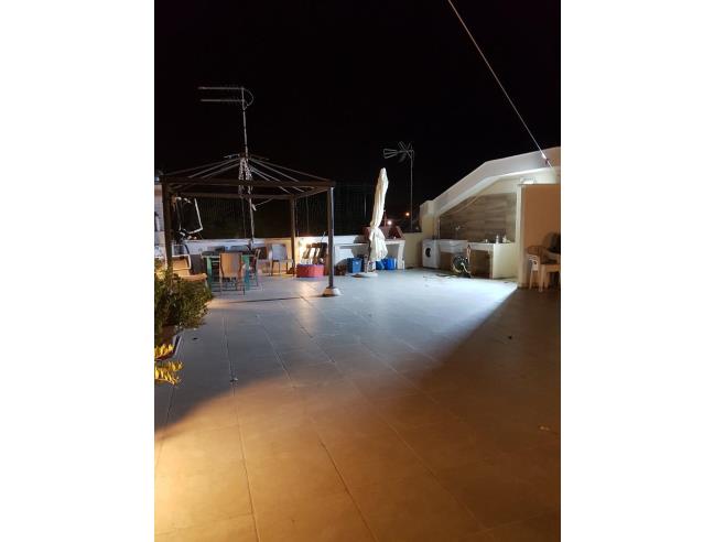 Anteprima foto 7 - Appartamento in Vendita a Taranto (Taranto)