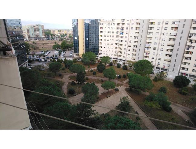 Anteprima foto 7 - Appartamento in Vendita a Taranto (Taranto)