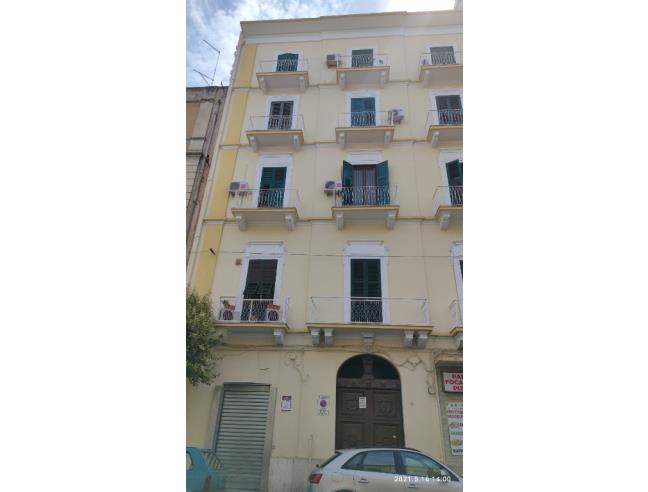 Anteprima foto 7 - Appartamento in Vendita a Taranto (Taranto)