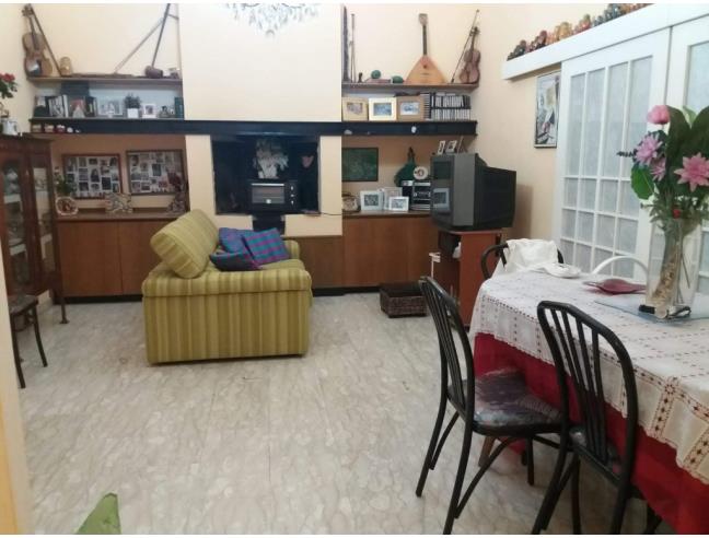 Anteprima foto 7 - Appartamento in Vendita a Taranto (Taranto)