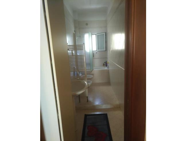 Anteprima foto 7 - Appartamento in Vendita a Taranto (Taranto)