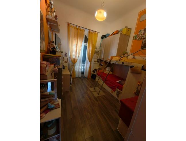 Anteprima foto 7 - Appartamento in Vendita a Taranto (Taranto)