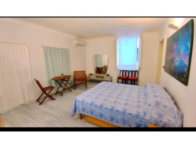 Anteprima foto 7 - Appartamento in Vendita a Taranto (Taranto)