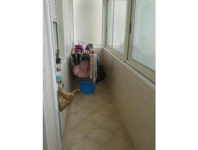 Anteprima foto 7 - Appartamento in Vendita a Taranto (Taranto)