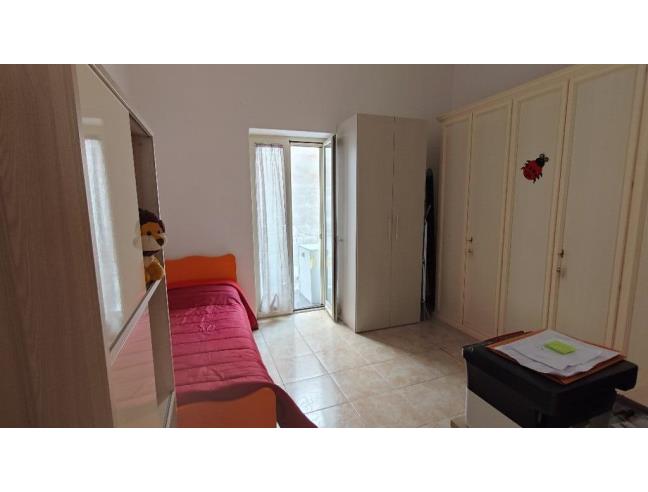 Anteprima foto 7 - Appartamento in Vendita a Taranto (Taranto)