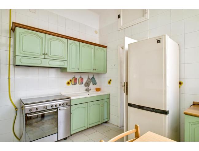 Anteprima foto 7 - Appartamento in Vendita a Taranto (Taranto)