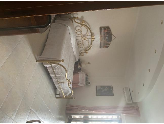 Anteprima foto 7 - Appartamento in Vendita a Taranto (Taranto)