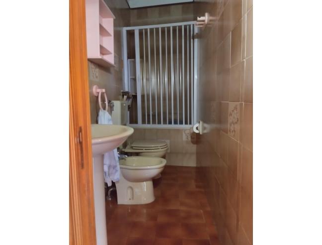 Anteprima foto 7 - Appartamento in Vendita a Taranto (Taranto)