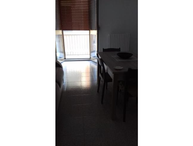 Anteprima foto 7 - Appartamento in Vendita a Taranto (Taranto)