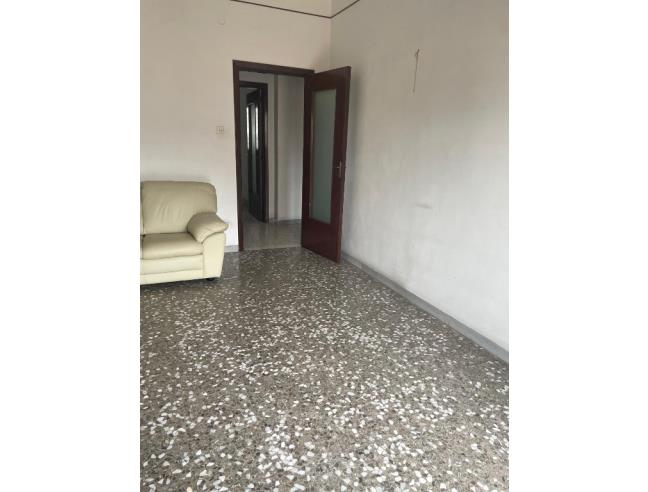 Anteprima foto 7 - Appartamento in Vendita a Taranto (Taranto)