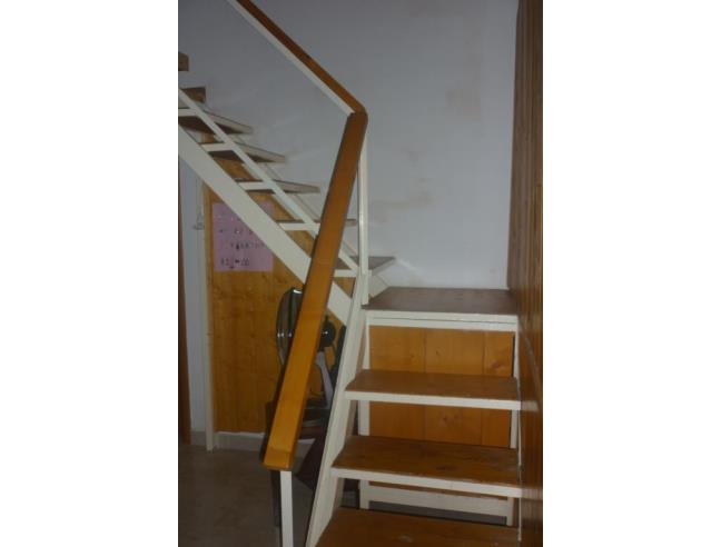 Anteprima foto 7 - Appartamento in Vendita a Taranto (Taranto)