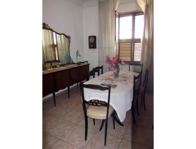 Anteprima foto 7 - Appartamento in Vendita a Taranto (Taranto)