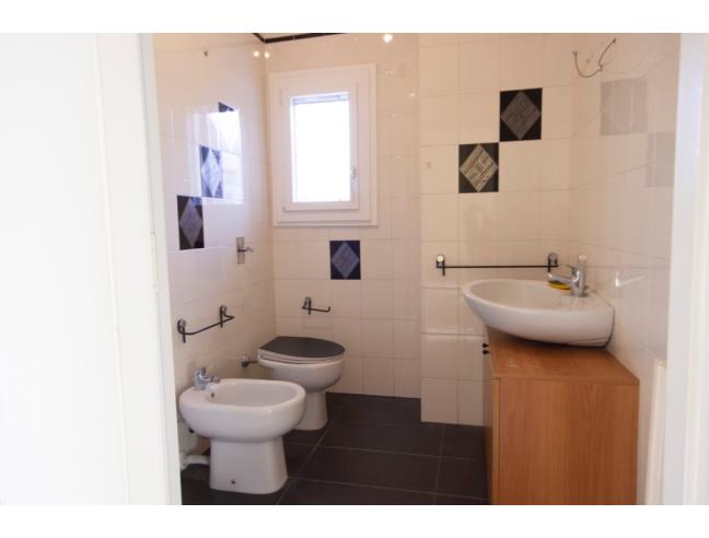 Anteprima foto 7 - Appartamento in Vendita a Taranto (Taranto)