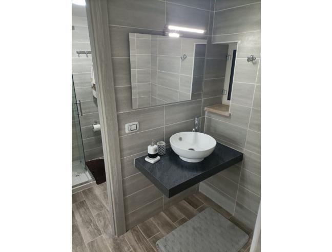 Anteprima foto 7 - Appartamento in Vendita a Taranto (Taranto)