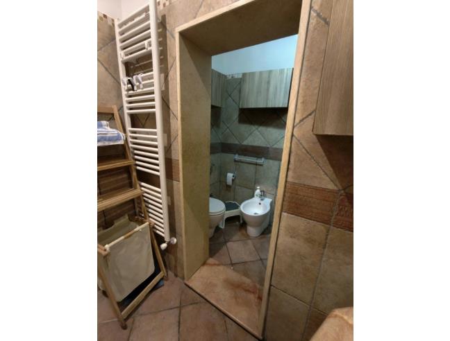 Anteprima foto 8 - Appartamento in Vendita a Taranto (Taranto)