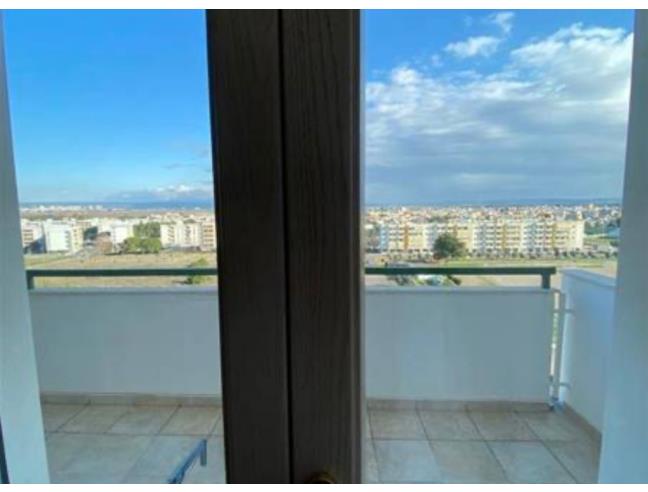 Anteprima foto 8 - Appartamento in Vendita a Taranto (Taranto)