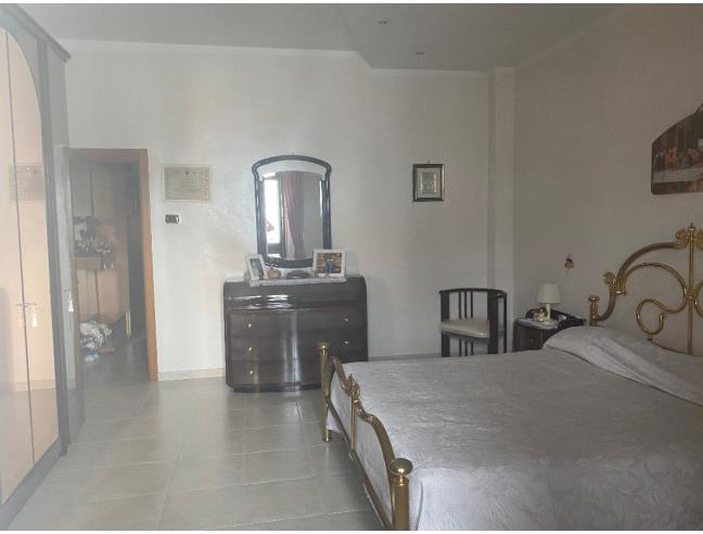 Anteprima foto 8 - Appartamento in Vendita a Taranto (Taranto)