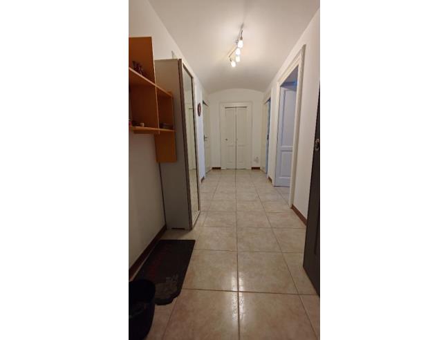 Anteprima foto 8 - Appartamento in Vendita a Taranto (Taranto)