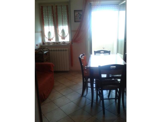 Anteprima foto 8 - Appartamento in Vendita a Taranto (Taranto)