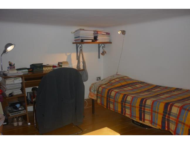 Anteprima foto 8 - Appartamento in Vendita a Taranto (Taranto)