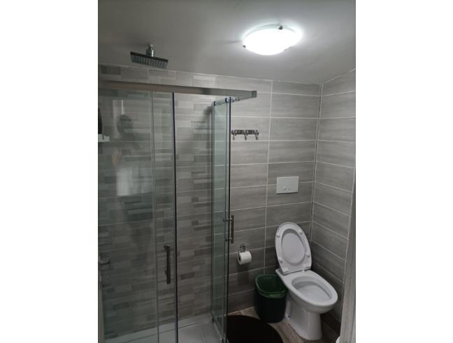 Anteprima foto 8 - Appartamento in Vendita a Taranto (Taranto)