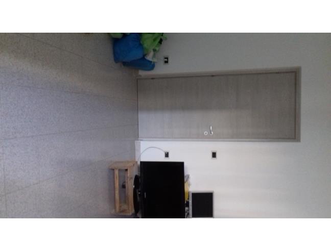 Anteprima foto 8 - Appartamento in Vendita a Taranto (Taranto)