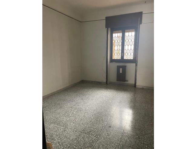 Anteprima foto 8 - Appartamento in Vendita a Taranto (Taranto)