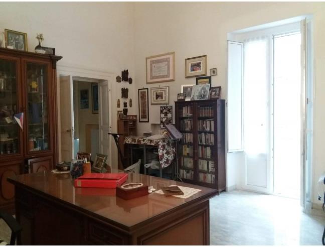 Anteprima foto 8 - Appartamento in Vendita a Taranto (Taranto)